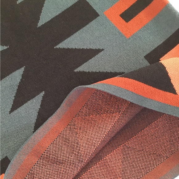 Rachel Roy Bandage Bodycon Stretch Mini Skirt and Tunic Set - Picture 12 of 12